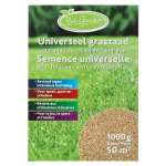 Hot Bel Garden Graszaad Uni 1000gr