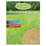 Fashion Bel Garden Graszaad Uni 2000gr