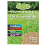 New Bel Garden Graszaad Uni 500gr