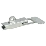 Clearance Lotus Grendelsluiting 110mm TP-02