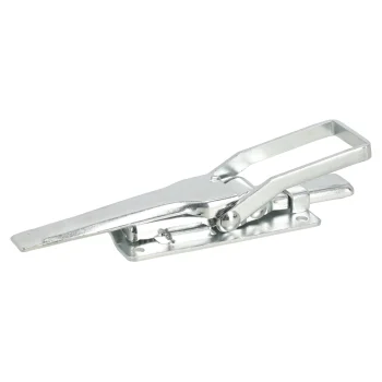 New Lotus Grendelsluiting 275 Mm RC-01