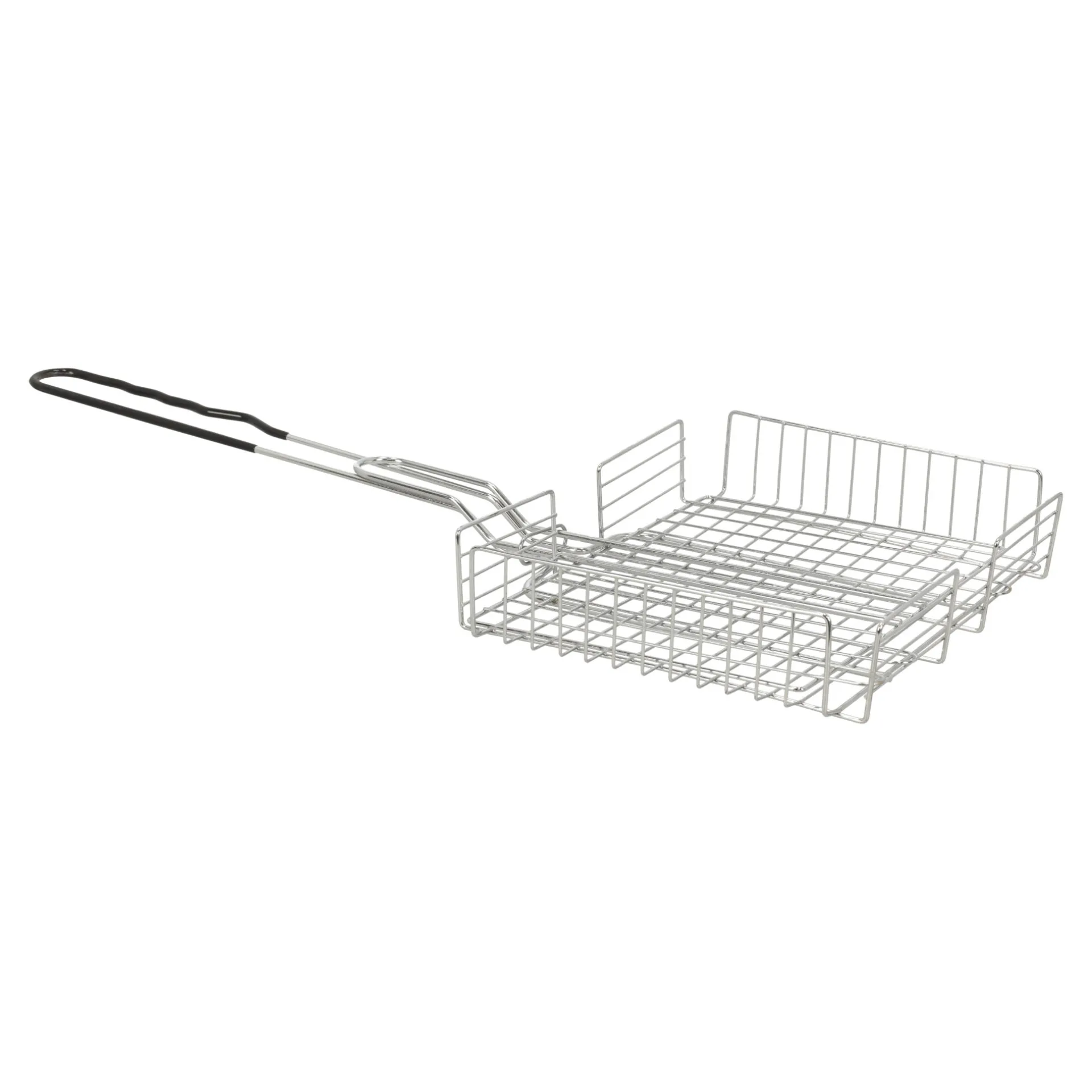 grill-21cm-fjEprSwJ-0.webp Outlet Grill 21cm