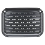 grillplaat-345-x-242-x25-cm-MjQEwyal-0.webp