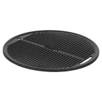 New Grillplaat BET-1000
