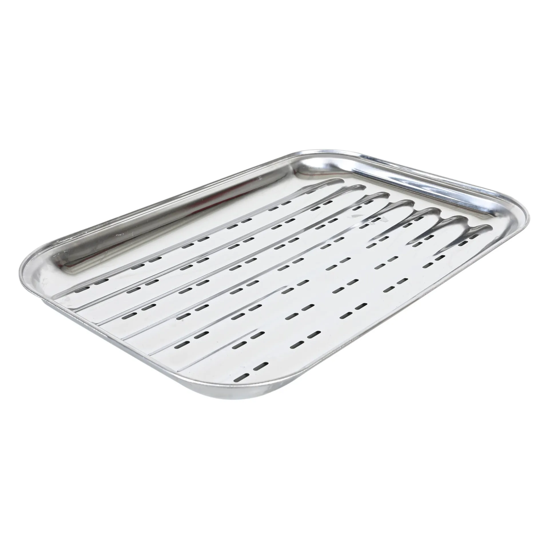 grillplaat-rvs-345-x-242-x-25-nQyZezMW-0.webp Clearance Grillplaat RVS 34,5 X 24,2 X 2,5 Cm