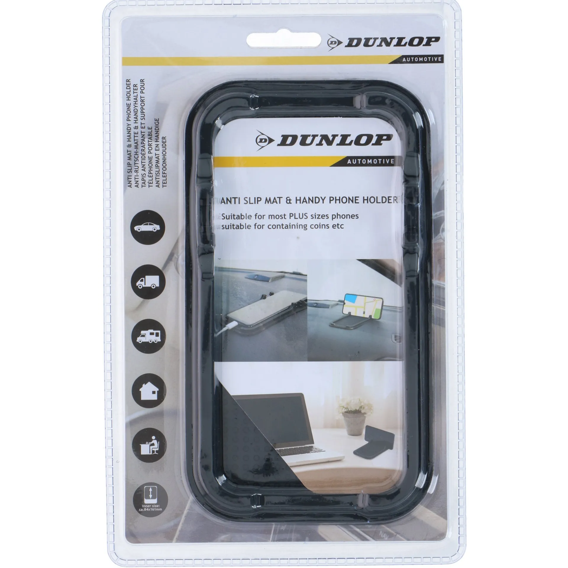 gripmat-dunlop-BhztFxYS-0.webp Discount Dunlop Gripmat