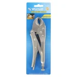 Outlet Westham Griptang 175 Mm