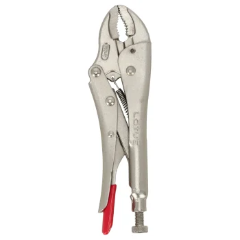 New Lotus Griptang 175mm