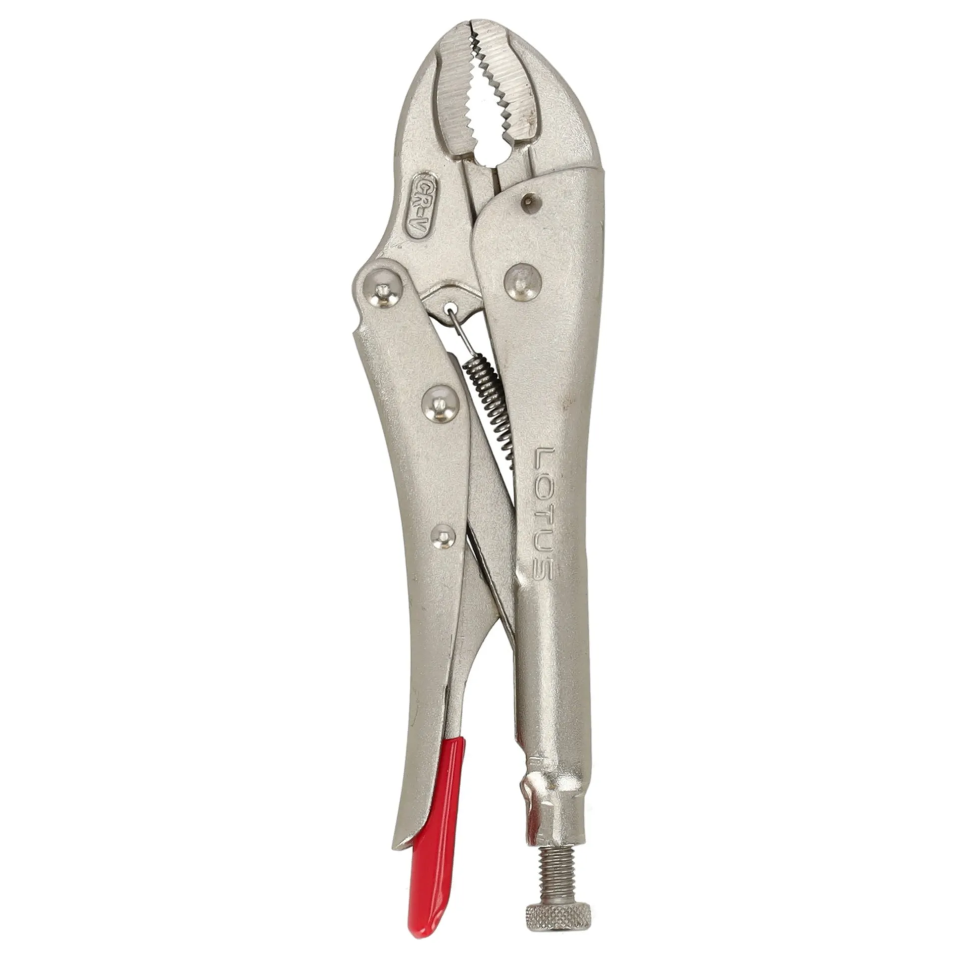 griptang-175mm-lotus-XJGudgGy-0.webp New Lotus Griptang 175mm