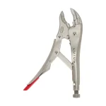 Online Lotus Griptang 225mm