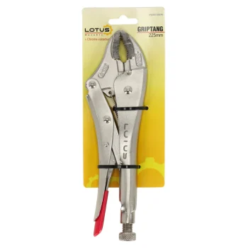 Online Lotus Griptang 225mm