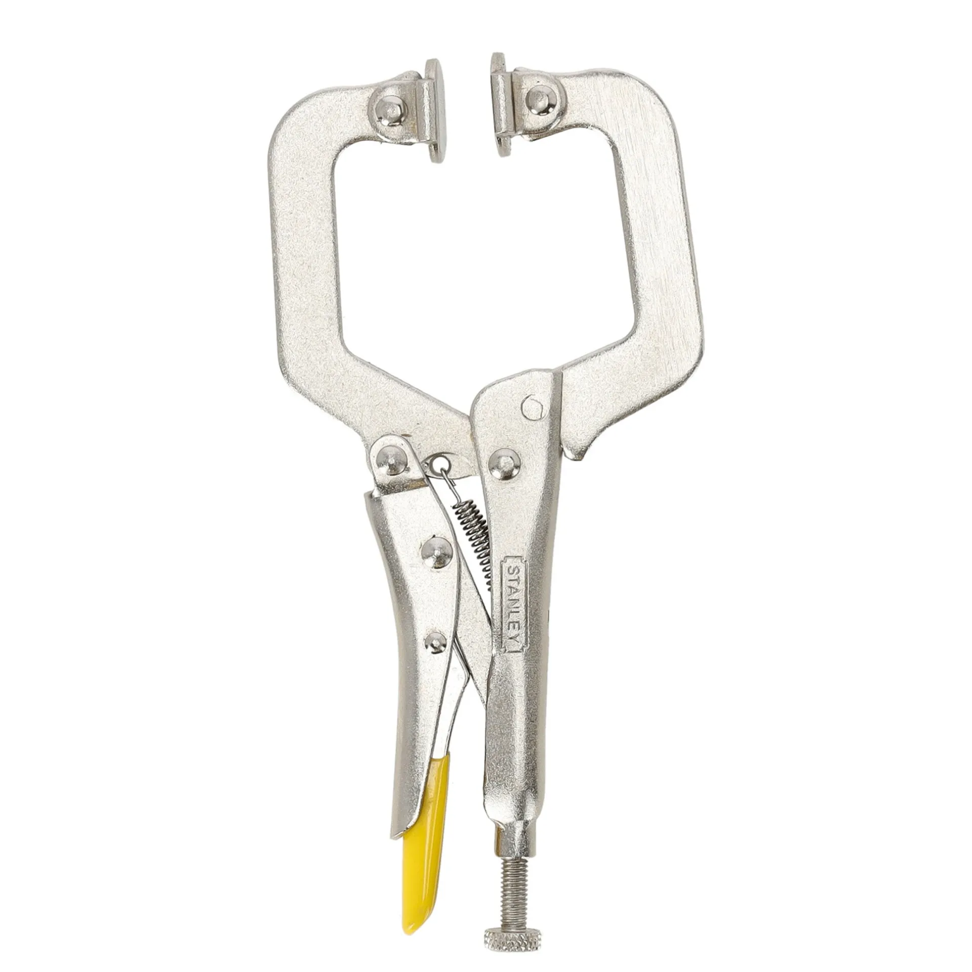 griptang-c-bek-170mm-0-84-815-OPaCeHfb-0.webp Sale Stanley Griptang C-bek 170mm 0-84-815