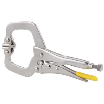 Outlet Stanley Griptang C-bek 285mm 0-84-816