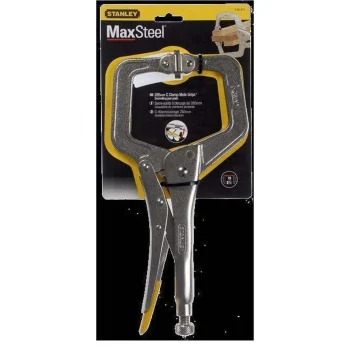 Outlet Stanley Griptang C-bek 285mm 0-84-816