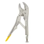 Outlet Stanley Griptang Gebogen 185mm 0-84-808