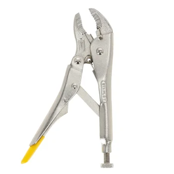 Outlet Stanley Griptang Gebogen 185mm 0-84-808