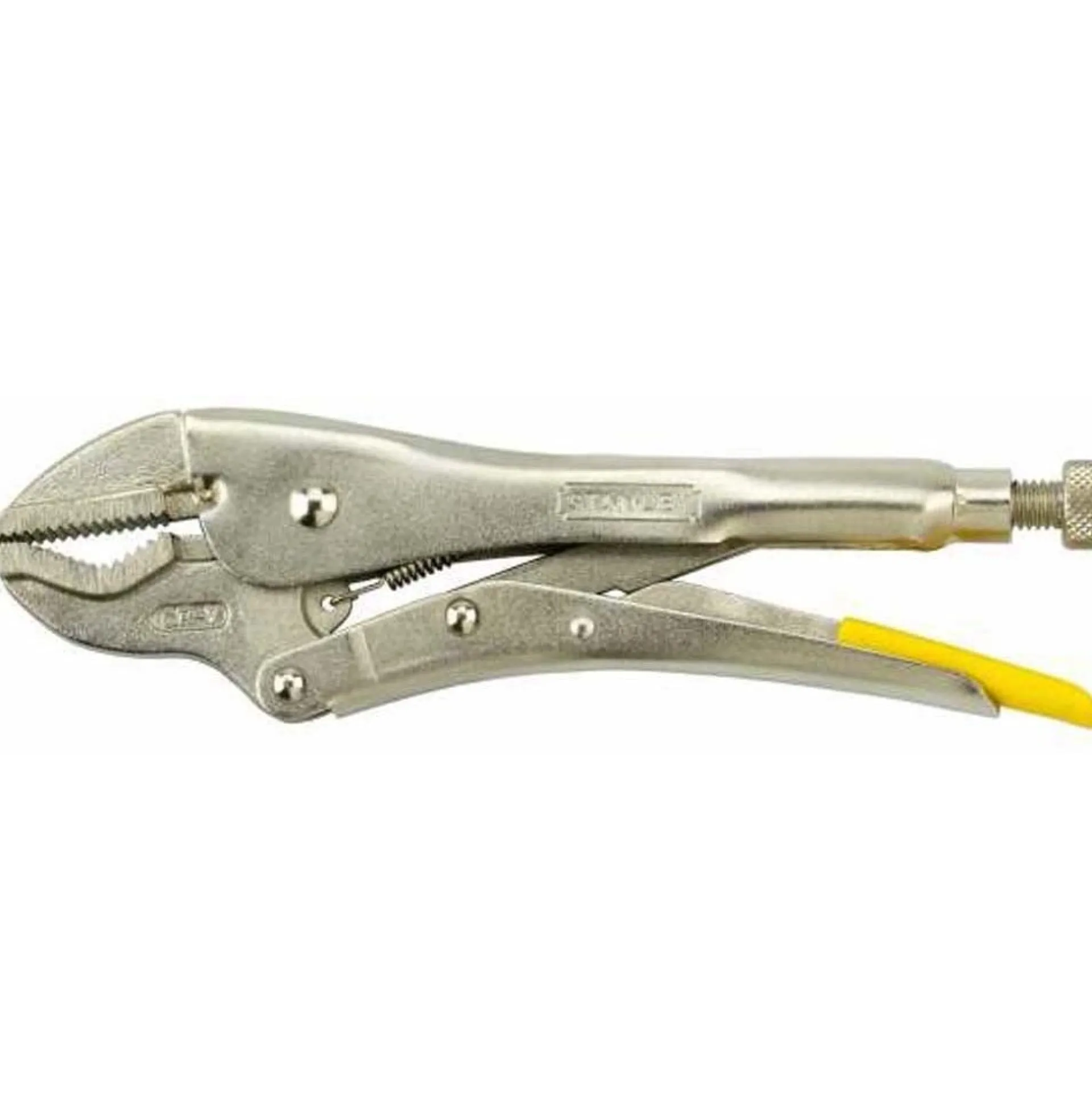 griptang-v-bek-225mm-0-84-814-MPQfNpcY-0.webp Discount Stanley Griptang V-bek 225mm 0-84-814