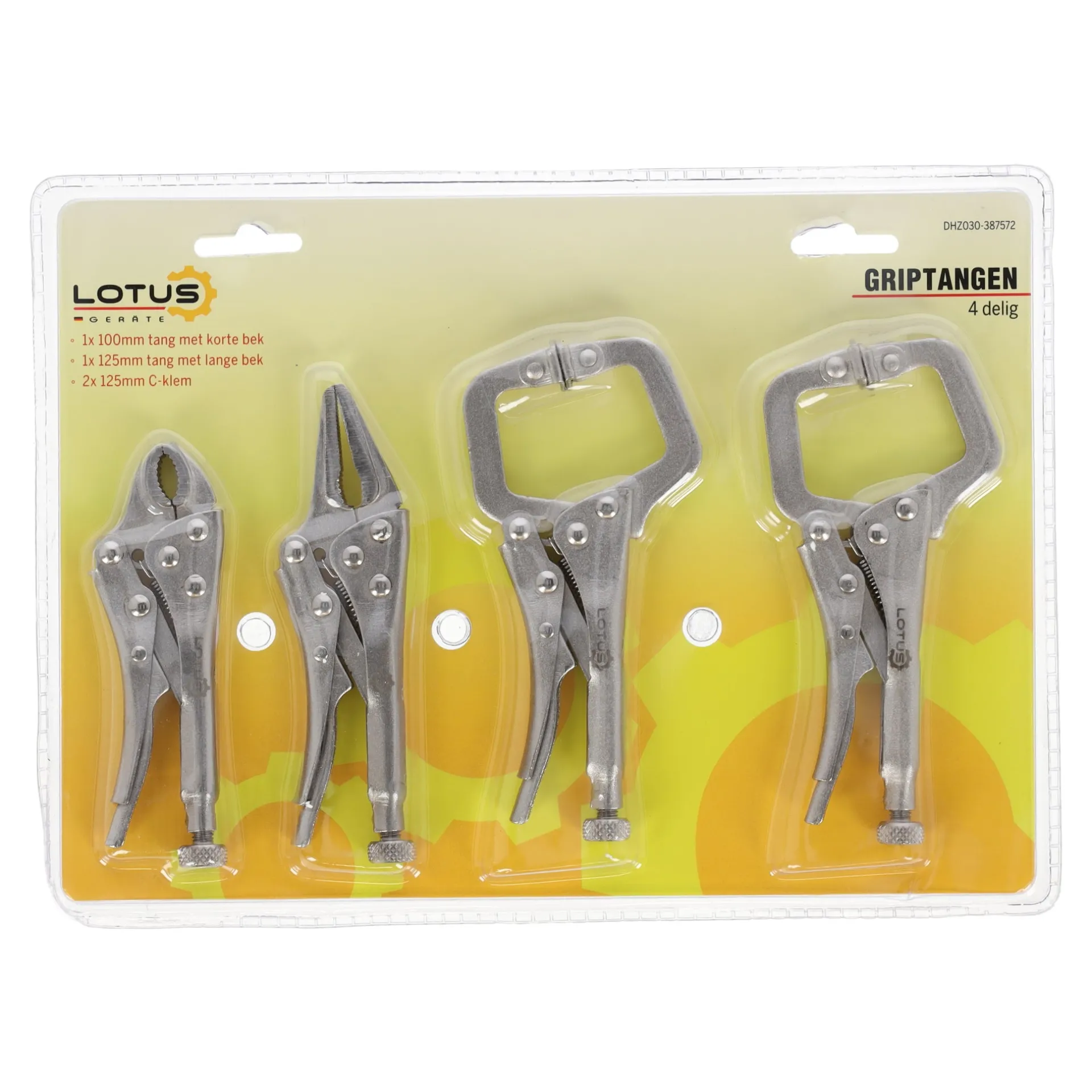 griptangenset-4-delig-lotus-XpnAGezI-0.webp Discount Lotus Griptangenset 4-delig