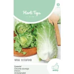 Sale Horti Tops Groenlof Vroege Zelfsluitende