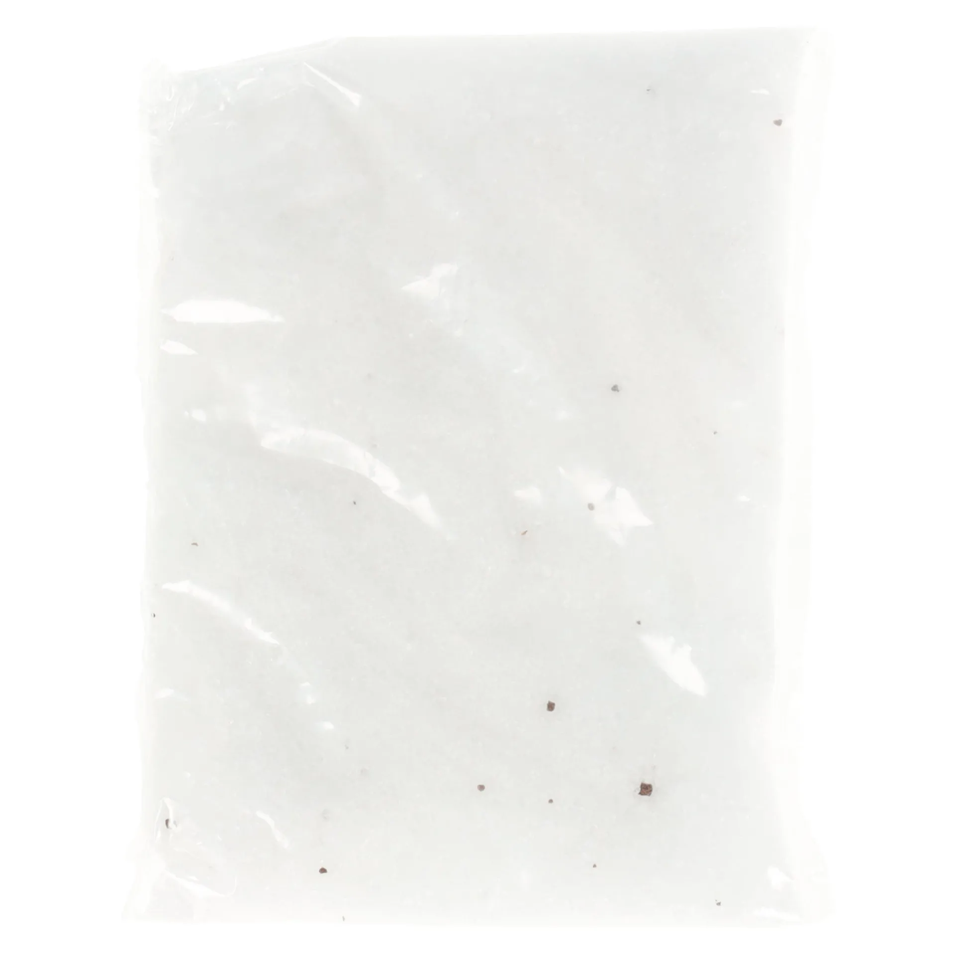 groenmaker-bitterzout-500g-pok-OzJxlzpg-2.webp Fashion Pokon Groenmaker Bitterzout 500G