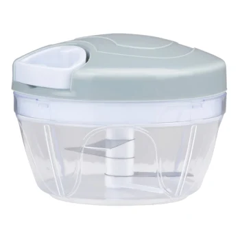 Hot Alpina Groentensnijder Speedy Chopper