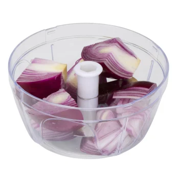 Hot Alpina Groentensnijder Speedy Chopper