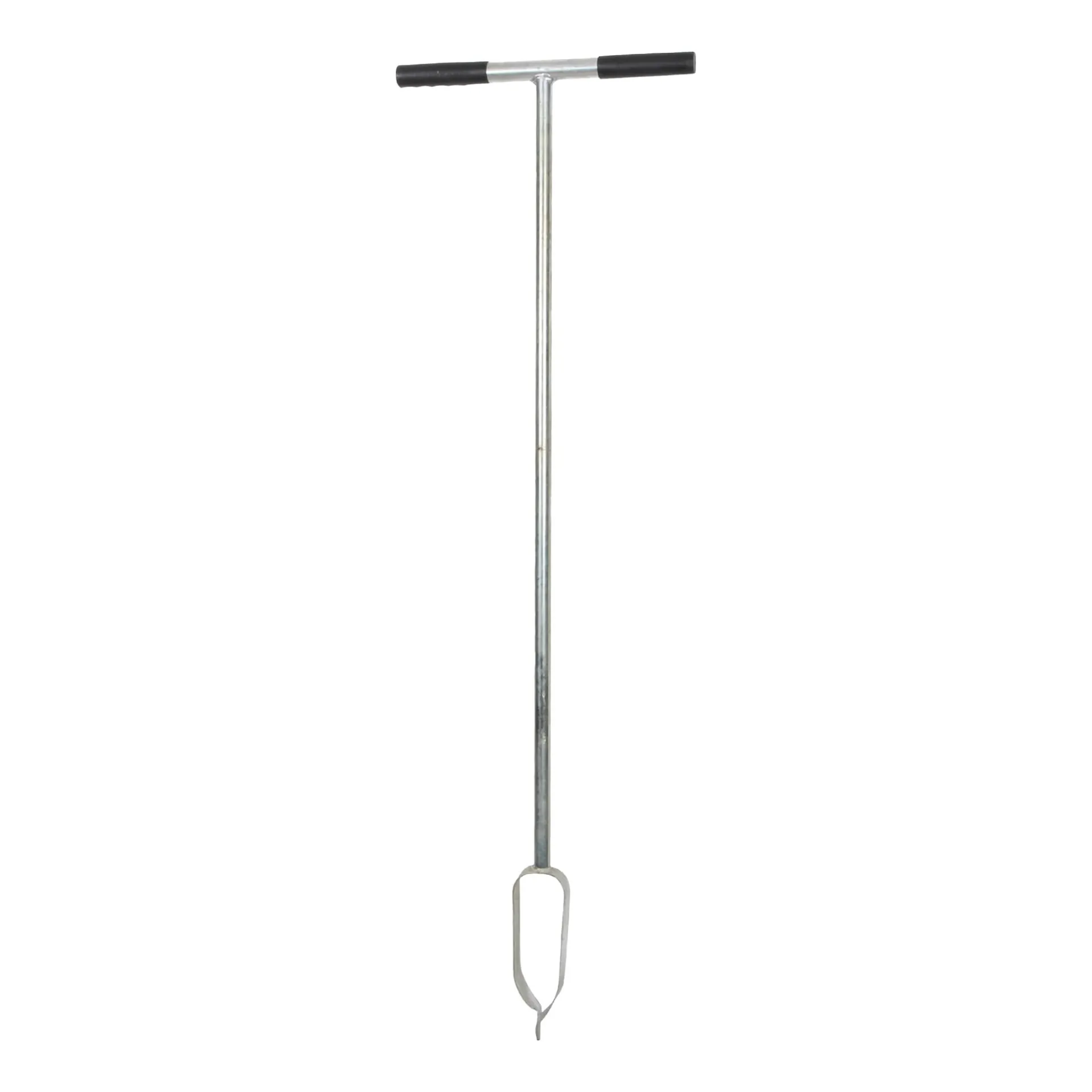 grondboor-75cm-gegalvaniseerd-AmYjkswX-0.webp Discount Bel Garden Grondboor 7,5cm Gegalvaniseerd BG