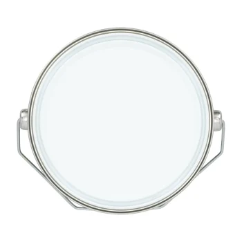 Best Finess Grondverf Acryl Wit 2.5L