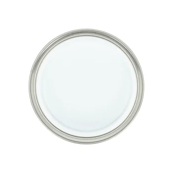 Sale Finess Grondverf Acryl Wit 750ml