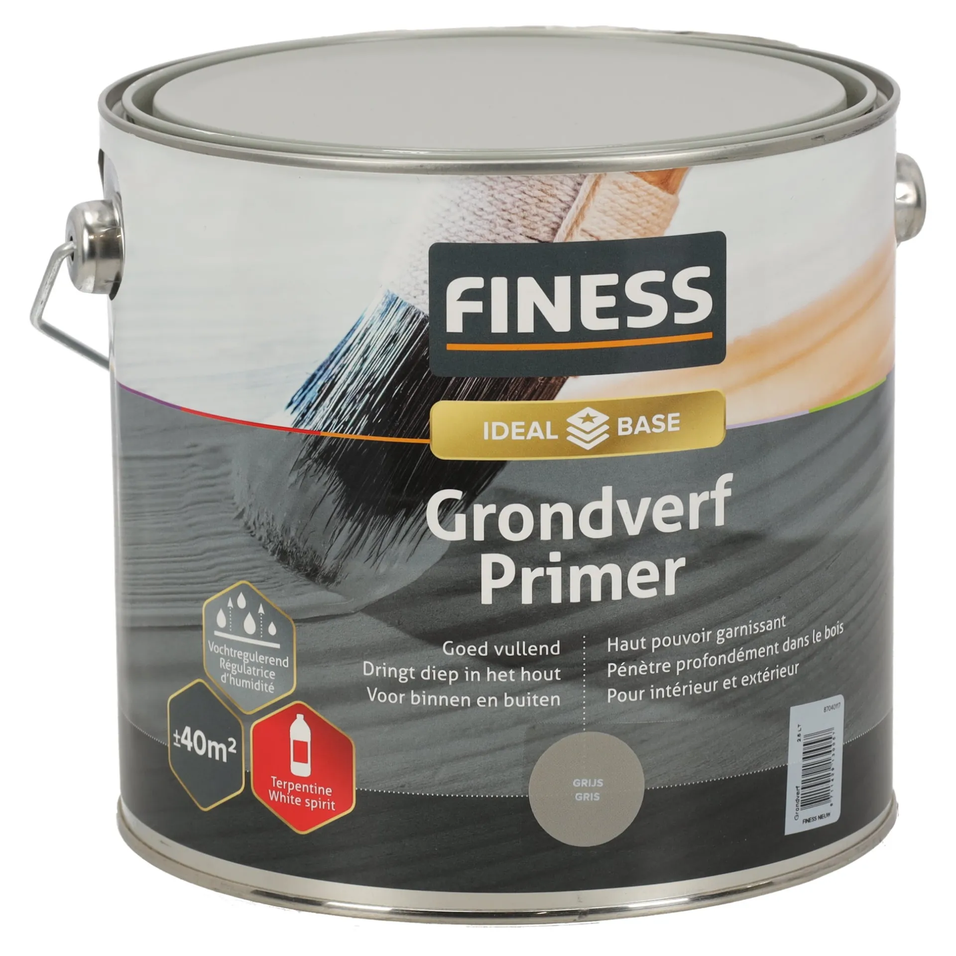 grondverf-grijs-25l-finess-ewqmPkVn-0.webp Best Finess Grondverf Grijs 2.5L