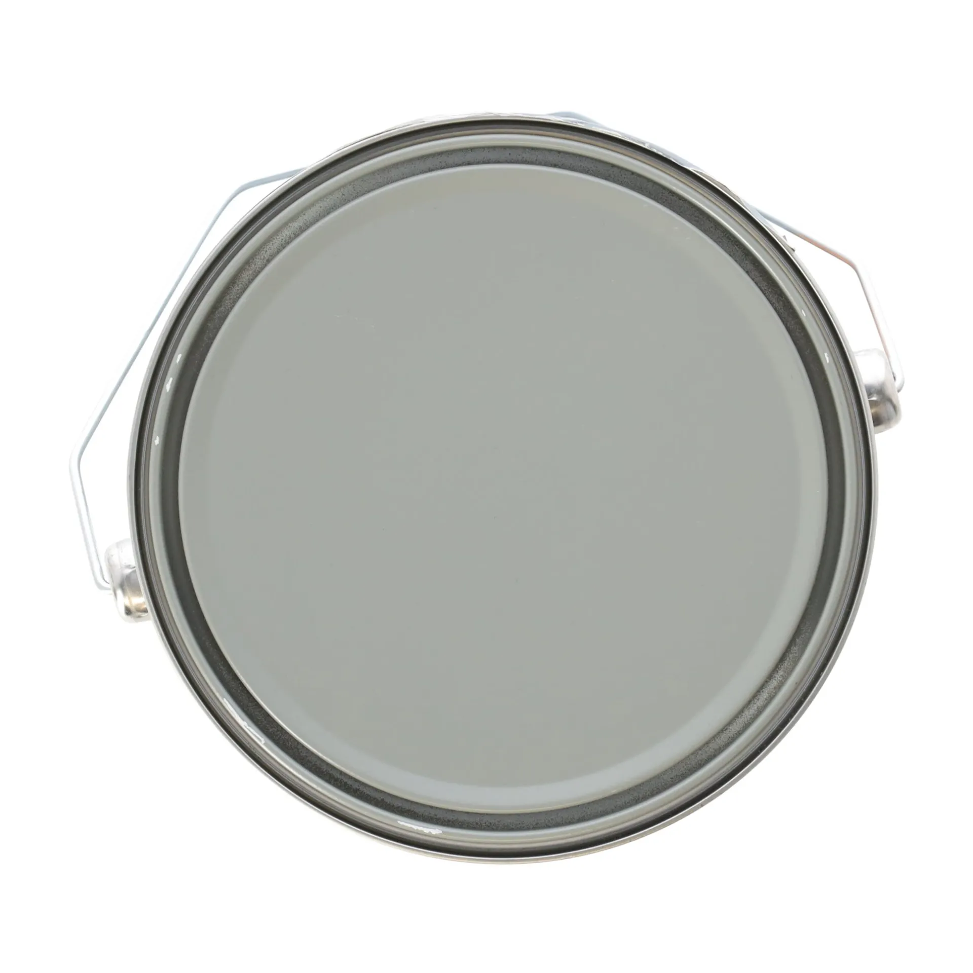 grondverf-grijs-25l-finess-ewqmPkVn-1.webp Best Finess Grondverf Grijs 2.5L