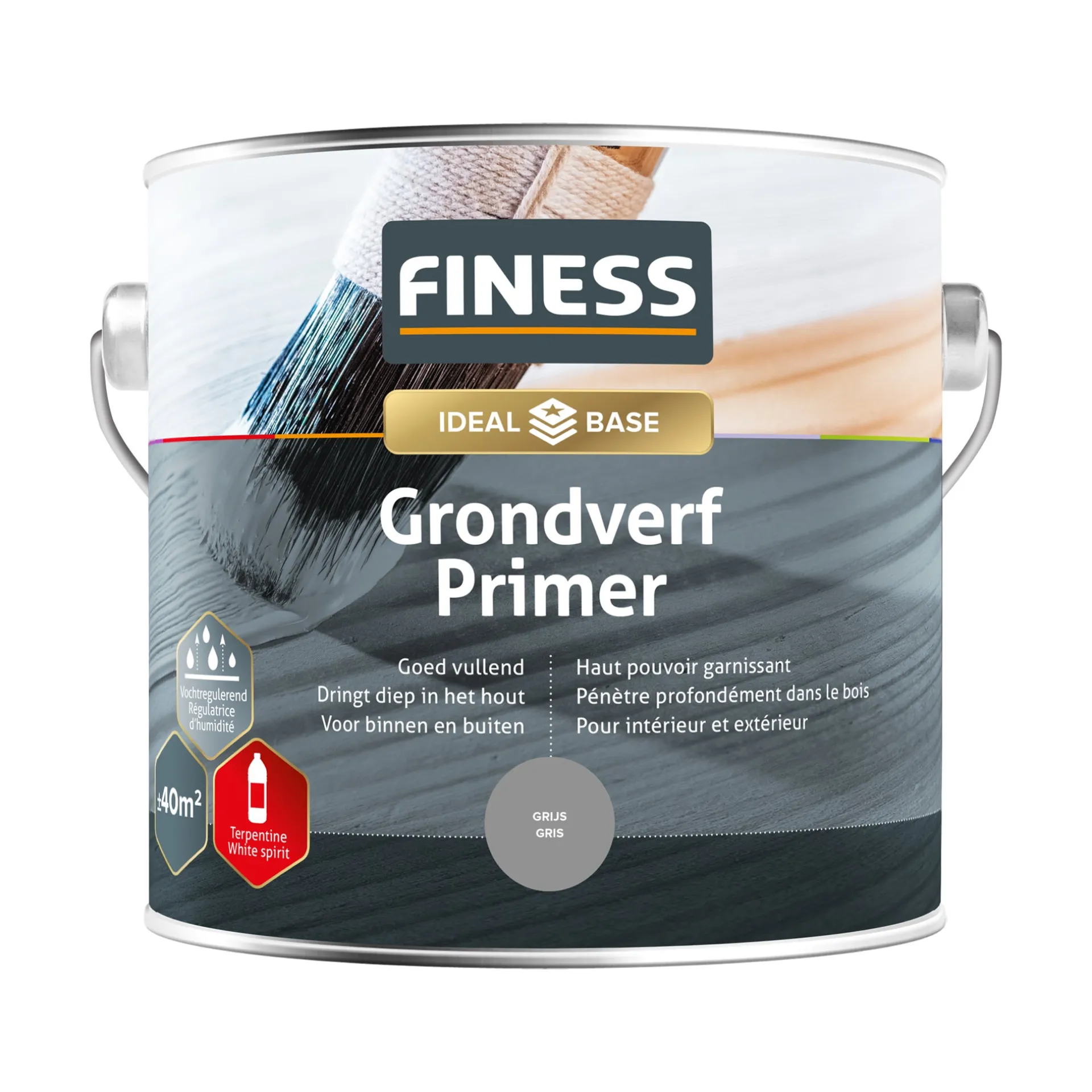 grondverf-grijs-25l-finess-ewqmPkVn-2.webp Best Finess Grondverf Grijs 2.5L