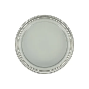 Outlet Finess Grondverf Grijs 750ml