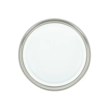 Sale Finess Grondverf Sneldrogend Wit 750ml