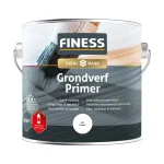 grondverf-wit-25l-finess-NKYZpYYw-0.webp
