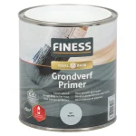 grondverf-wit-750ml-finess-vBVUAusN-0.webp