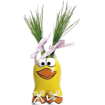 Discount Buzzy Grow Gifts Munakuppi Eend