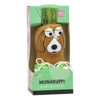 Outlet Buzzy Grow Gifts Munakuppi Hond