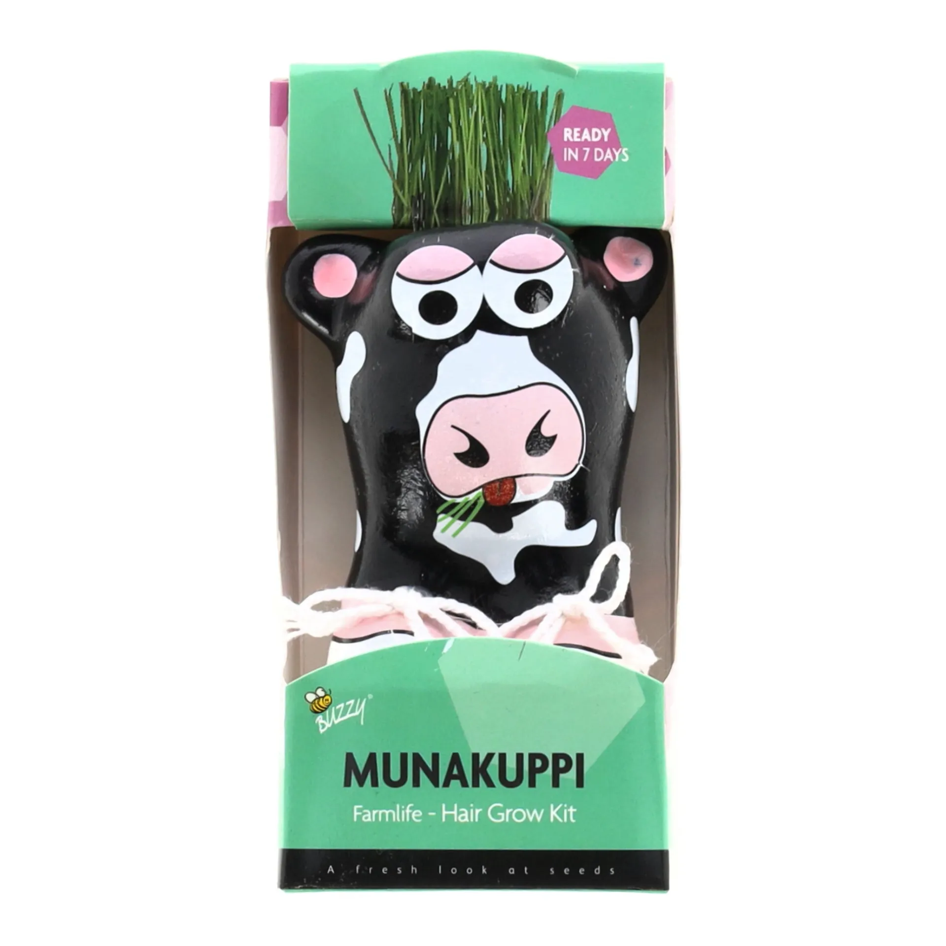 grow-gifts-munakuppi-koe-dPItITXF-0.webp Clearance Buzzy Grow Gifts Munakuppi Koe