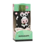 grow-gifts-munakuppi-koe-dPItITXF-0.webp