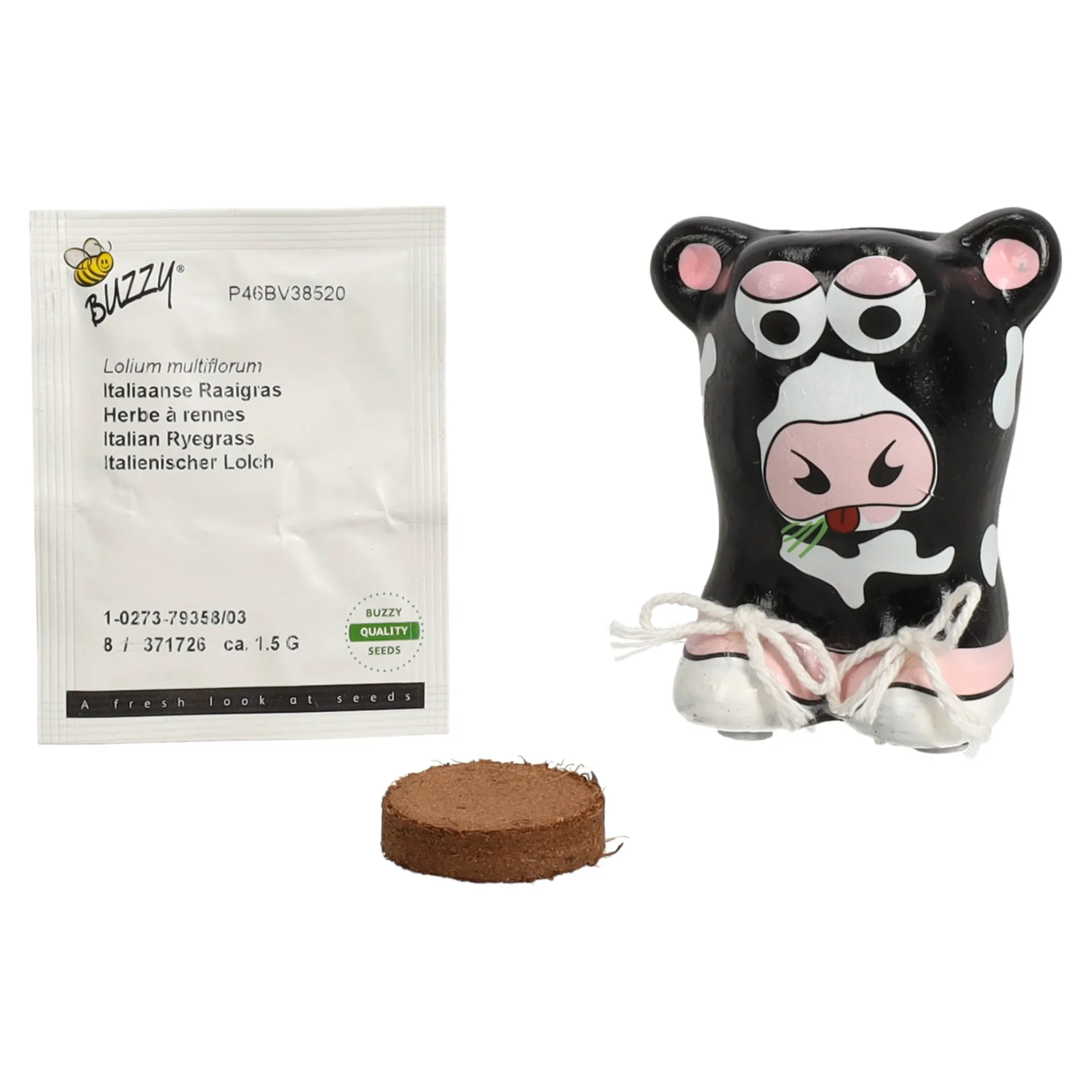 grow-gifts-munakuppi-koe-dPItITXF-2.webp Clearance Buzzy Grow Gifts Munakuppi Koe