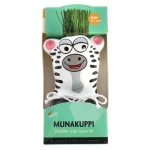 grow-gifts-munakuppi-zebra-GFVmmcjX-0.webp