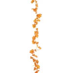 guirlande-blad-maple-oranje-17-GHPgKXkG-0.webp