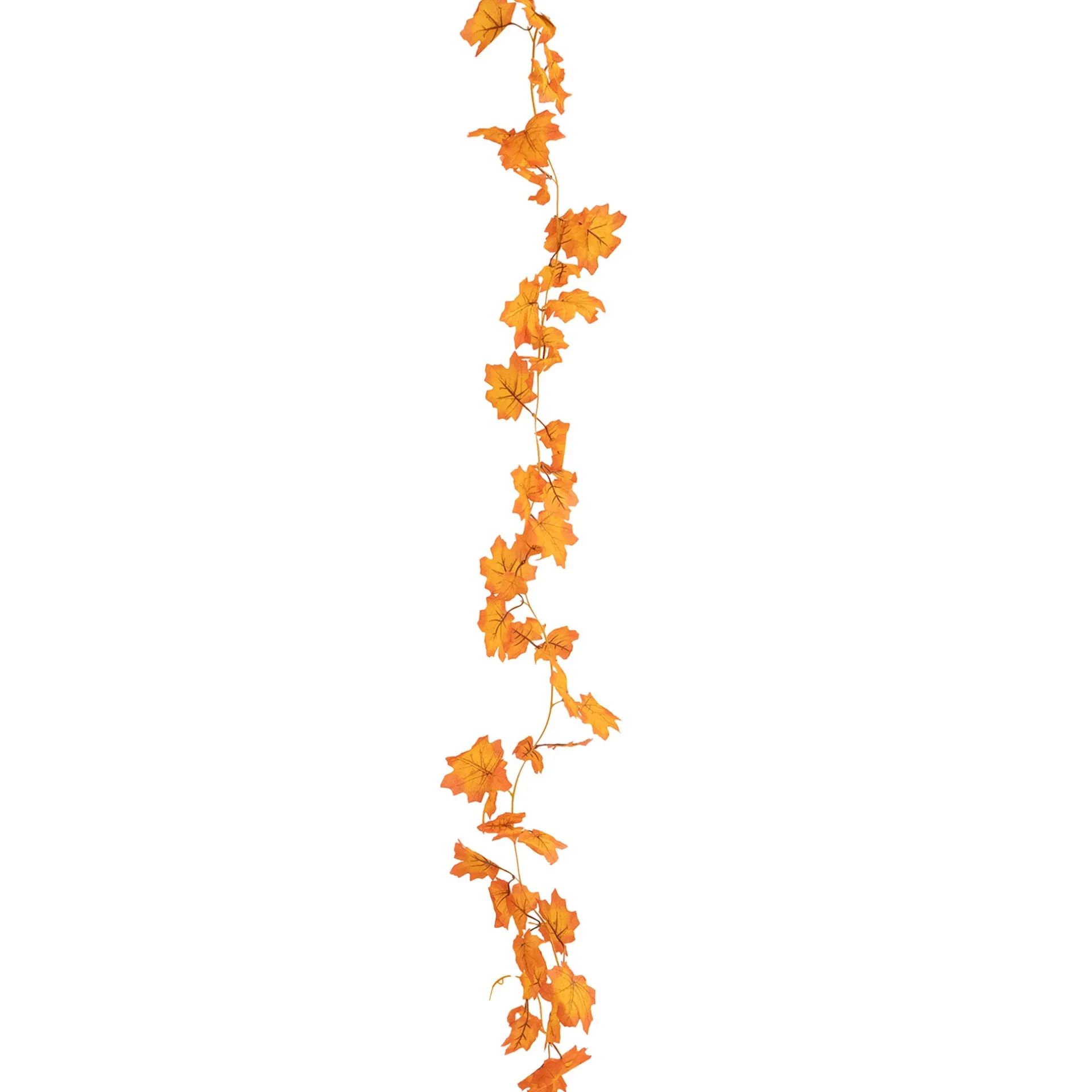 guirlande-blad-maple-oranje-17-GHPgKXkG-1.webp Fashion Guirlande Blad Maple Oranje 175 Cm