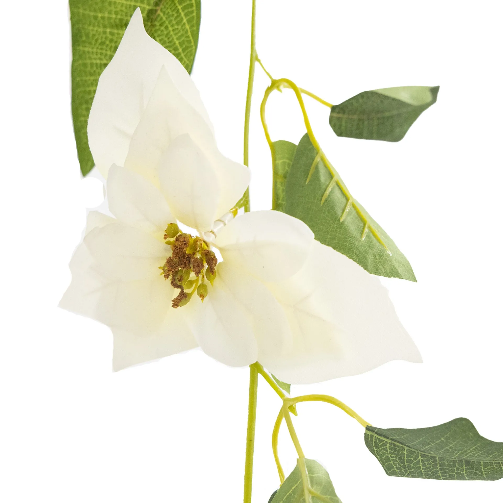 guirlande-kerstroos-180-cm-eKevYHrb-2.webp Fashion Guirlande Kerstroos 180 Cm