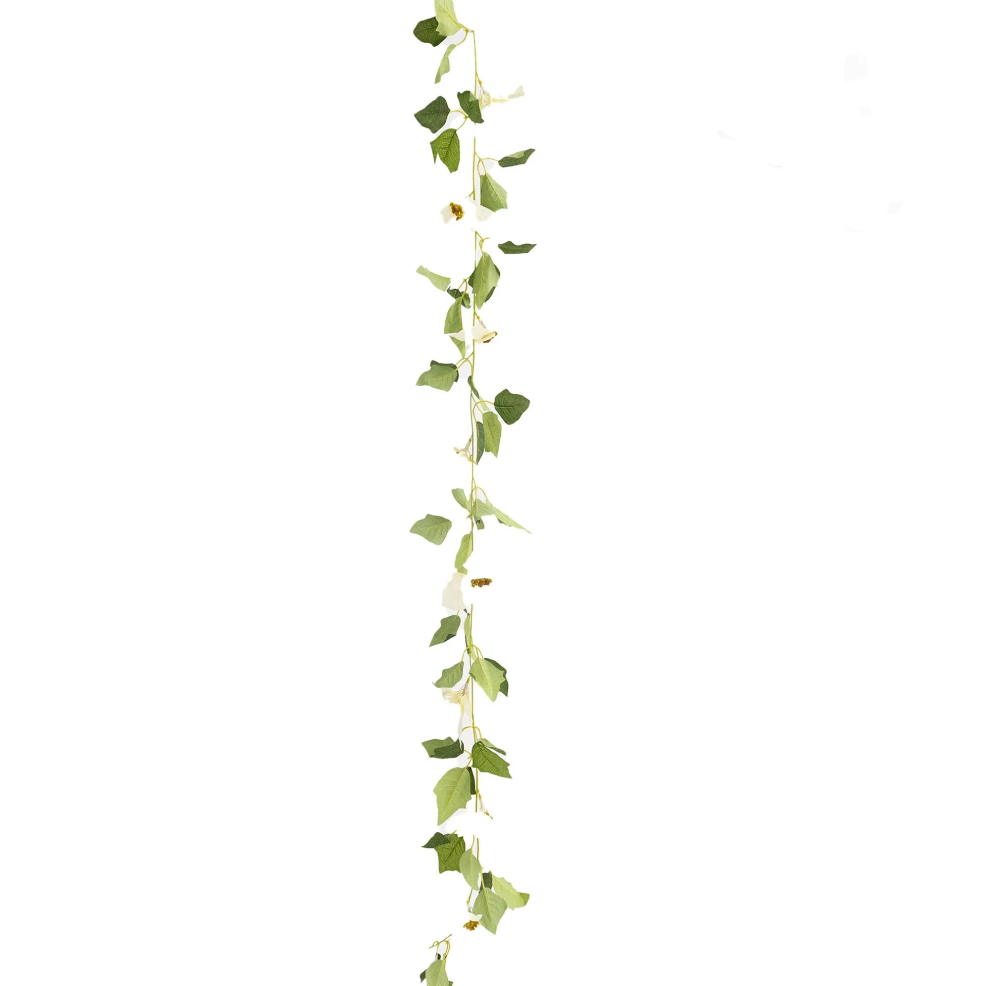 guirlande-kerstroos-180-cm-eKevYHrb-3.webp Fashion Guirlande Kerstroos 180 Cm