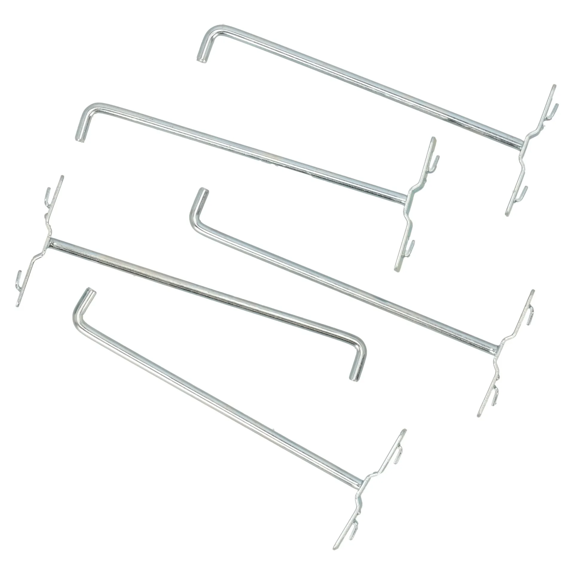 haak-enkel-lang-ohb-10-5stuks-IOiYQusz-1.webp Outlet Lotus Haak Enkel Lang OHB-10 5stuks