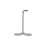 Online Lotus Haak Enkel Middel OHB-10 5stuks