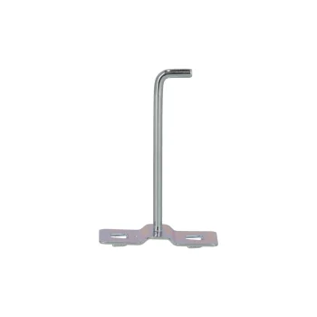 Online Lotus Haak Enkel Middel OHB-10 5stuks