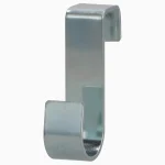 Discount Esschert Design Haak Kweekbak Enkel